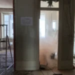 1-duquesne-renovation-complete-dun-appartement-haussmannien1-07