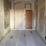 1-duquesne-renovation-complete-dun-appartement-haussmannien1-08