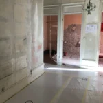 1-duquesne-renovation-complete-dun-appartement-haussmannien1-09