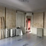 1-duquesne-renovation-complete-dun-appartement-haussmannien1-10