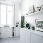 1-duquesne-renovation-complete-dun-appartement-haussmannien1-13