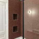 1-duquesne-renovation-complete-dun-appartement-haussmannien1-14