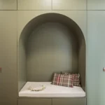1-duquesne-renovation-complete-dun-appartement-haussmannien1-15