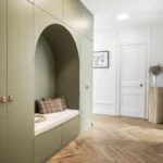 1-duquesne-renovation-complete-dun-appartement-haussmannien1-16