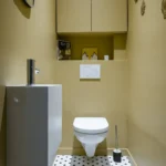 1-duquesne-renovation-complete-dun-appartement-haussmannien1-17