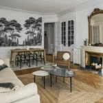 1-duquesne-renovation-complete-dun-appartement-haussmannien1-18