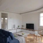 10-annecy-lavoille-appartement-01