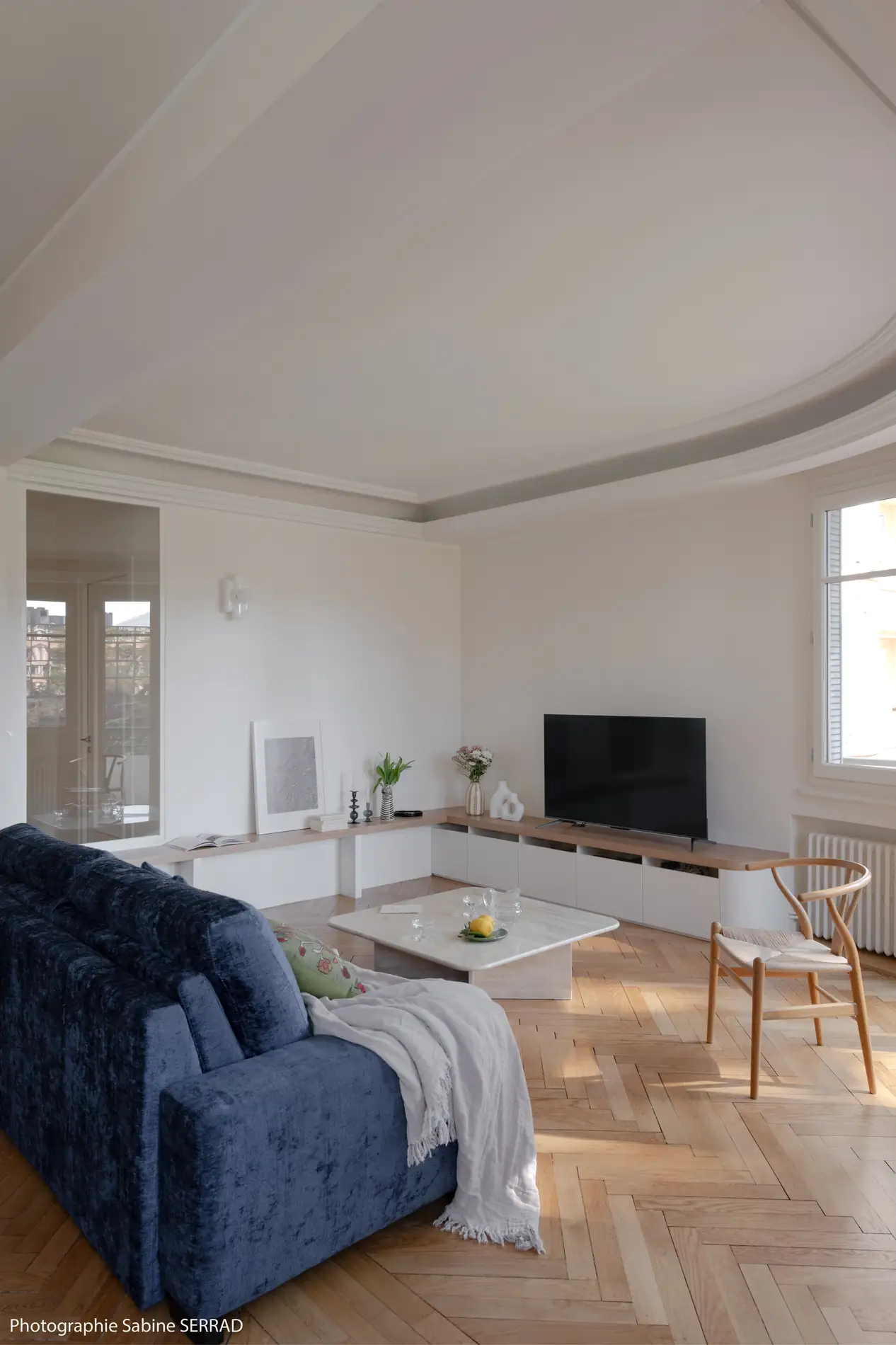 10-annecy-lavoille-appartement-01