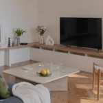 10-annecy-lavoille-appartement-02