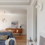 10-annecy-lavoille-appartement-03