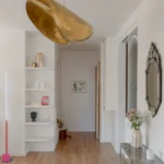 10-annecy-lavoille-appartement-04