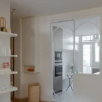 10-annecy-lavoille-appartement-06