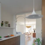 10-annecy-lavoille-appartement-07