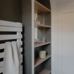 10-annecy-lavoille-appartement-09