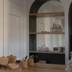 10-annecy-lavoille-appartement-10