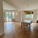 10-annecy-lavoille-appartement-12
