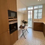 10-annecy-lavoille-appartement-13