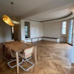 10-annecy-lavoille-appartement-14