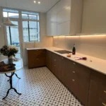 10-annecy-lavoille-appartement-16