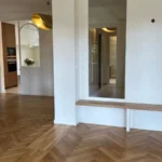 10-annecy-lavoille-appartement-17