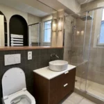 10-annecy-lavoille-appartement-18