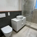 10-annecy-lavoille-appartement-19