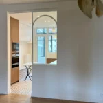 10-annecy-lavoille-appartement-20