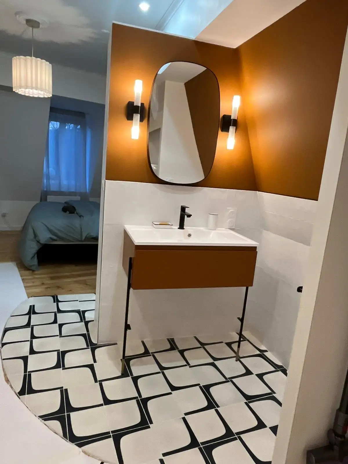 12-ecully-lascombes-appartement-duplexe-1