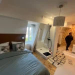 12-ecully-lascombes-appartement-duplexe-3