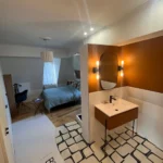 12-ecully-lascombes-appartement-duplexe-4