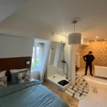 12-ecully-lascombes-appartement-duplexe-5