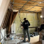 12-ecully-lascombes-appartement-duplexe-6