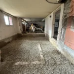 13-chaponost-decaissement-d-une-maison-05
