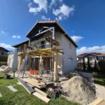 14-chaponost-creation-d-une-pergola-en-cours-08