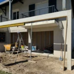 14-chaponost-creation-d-une-pergola-en-cours-13