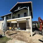 14-chaponost-creation-d-une-pergola-en-cours-15