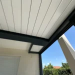 14-chaponost-creation-d-une-pergola-fin-01