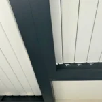 14-chaponost-creation-d-une-pergola-fin-02