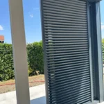14-chaponost-creation-d-une-pergola-fin-04
