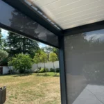 14-chaponost-creation-d-une-pergola-fin-07