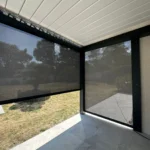 14-chaponost-creation-d-une-pergola-fin-08