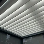 14-chaponost-creation-d-une-pergola-fin-10