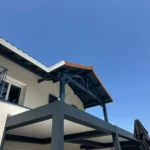 14-chaponost-creation-d-une-pergola-fin-13