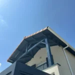 14-chaponost-creation-d-une-pergola-fin-15