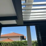 14-chaponost-creation-d-une-pergola-fin-16