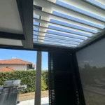 14-chaponost-creation-d-une-pergola-fin-17