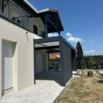 14-chaponost-creation-d-une-pergola-fin-19