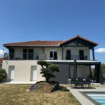 14-chaponost-creation-d-une-pergola-fin-20