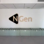 16-lyon-ngen-2