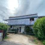 18-oullins-surelevation-bois-03